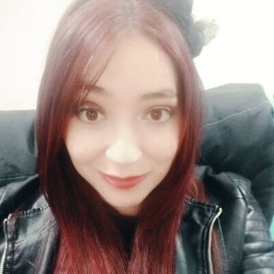 Viviana Castañeda