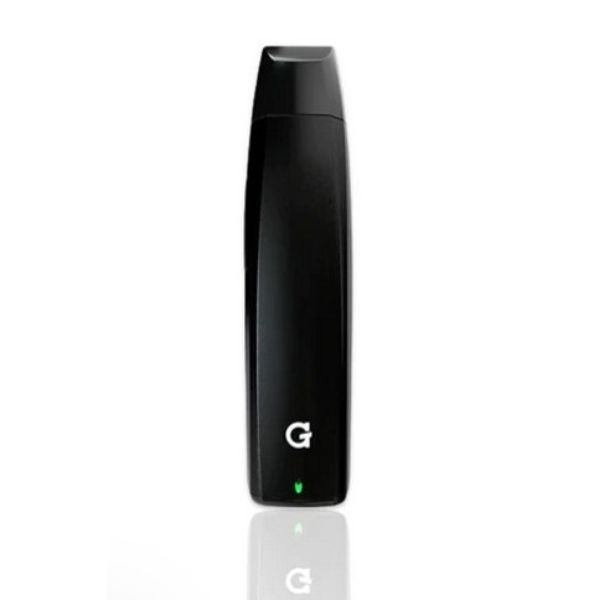 G Pen Elite 2 | Vaporizador portátil para marihuana